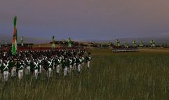 HistWar: Les Grognards screenshot 4