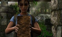 Return to Mysterious Island 2 screenshot 1