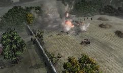 Company of Heroes: Tales of Valor screenshot 11