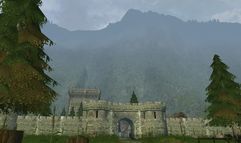 Thrones of Chaos screenshot 17