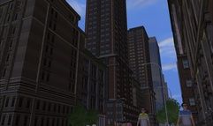 Tycoon City: New York screenshot 4