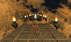 Flipside of the Divine screenshot 6