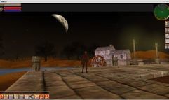 Auteria screenshot 12