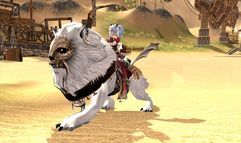ArchLord screenshot 9