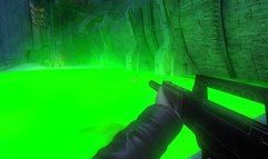 Hellforces screenshot 24