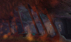EverQuest: The Serpent’s Spine screenshot 7