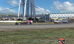 rFactor screenshot 3