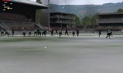 Pro Rugby Manager 2 screenshot 14