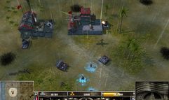 War Front: Turning Point screenshot 27