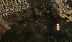 Avencast: Rise of the Mage screenshot 17