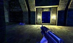 Hellforces screenshot 4