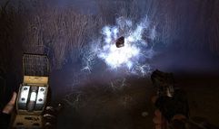 S.T.A.L.K.E.R.: Clear Sky screenshot 4