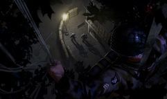 Medal of Honor: Airborne screenshot 3