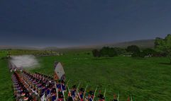 HistWar: Les Grognards screenshot 41