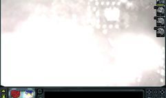 Supreme Commander screenshot 4