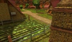 Borderzone screenshot 15