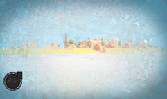 Treeker: The Lost Glasses screenshot 1