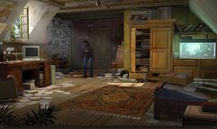 Secret Files: Tunguska screenshot 55