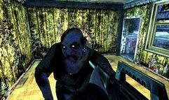 Hellforces screenshot 13