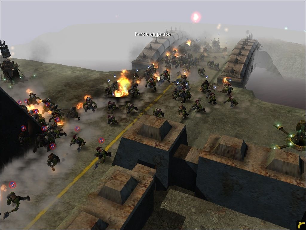 dawn of war best mods dawn of war best mods