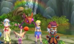 Ether Sage Online screenshot 4