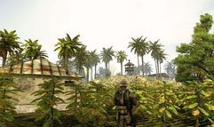 Field Ops screenshot 2