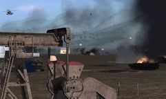 Armed Assault screenshot 6