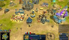 Majesty 2 - The Fantasy Kingdom Sim screenshot 15