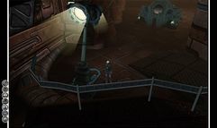 Seed screenshot 8
