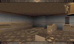 Realms of the Haunting screenshot 17