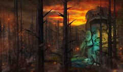 Defenders of Ardania screenshot 12