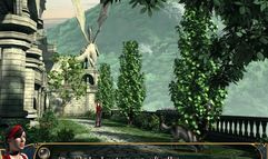 Keepsake screenshot 8