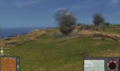 Officers screenshot 15
