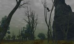 Vanguard: Saga of Heroes screenshot 23