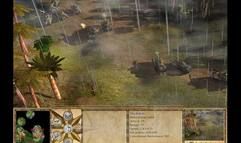 Empire Earth 2 screenshot 6