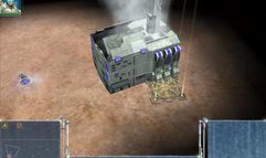 Maelstrom screenshot 21