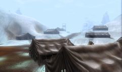 Gods and Heroes: Rome Rising screenshot 15
