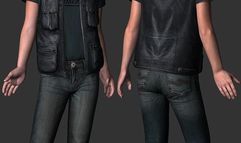 Reprobates screenshot 1