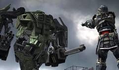 Bet on Soldier screenshot 3