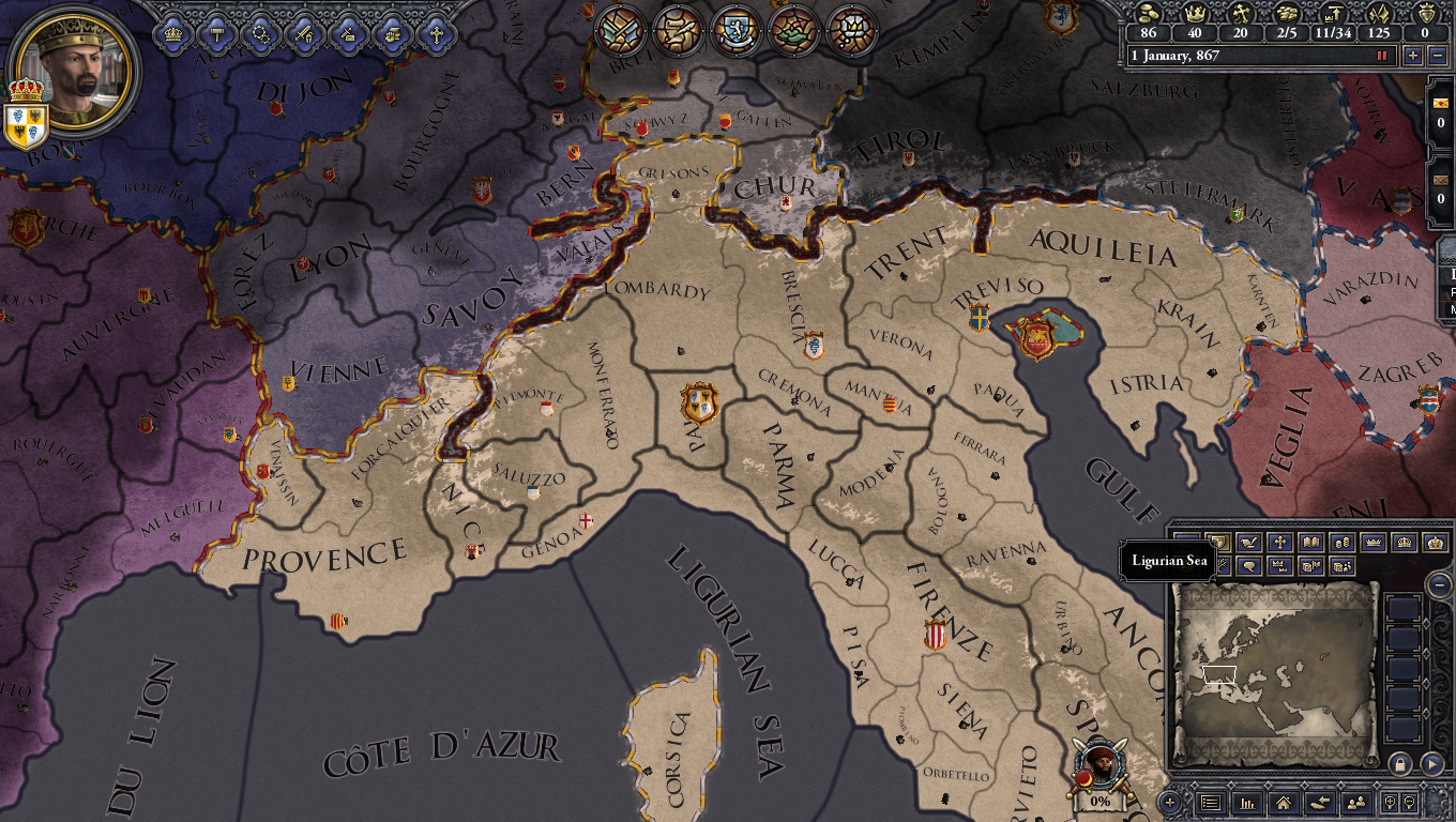 ck2 2.8.3.2 patch download