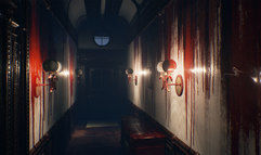 Gray Dawn screenshot 3
