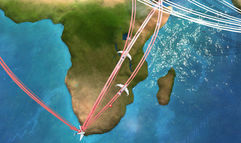 Airline Tycoon 2 screenshot 3