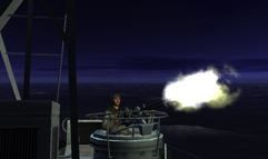 PT Boats: Knights of the Sea screenshot 10