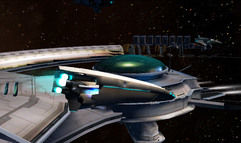 Advent Rising screenshot 26