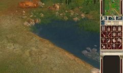Caesar IV screenshot 4
