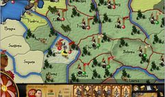 Great Invasions screenshot 7