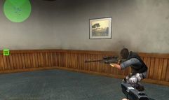 Counter-Strike: Source screenshot 7