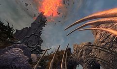 Divinity 2: Ego Draconis screenshot 37