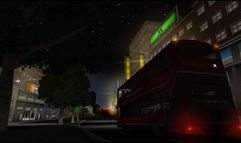 Bus Driver screenshot 6