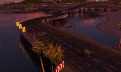 TrackMania Sunrise screenshot 17